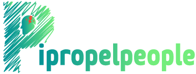 default-logo